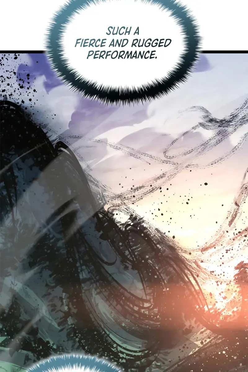 Reaper of the Drifting Moon Chapter 111 Page 76