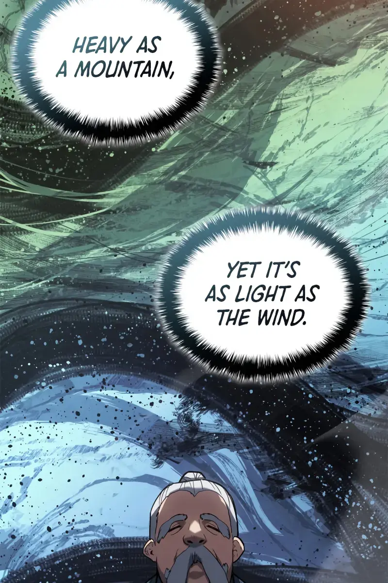 Reaper of the Drifting Moon Chapter 111 Page 77