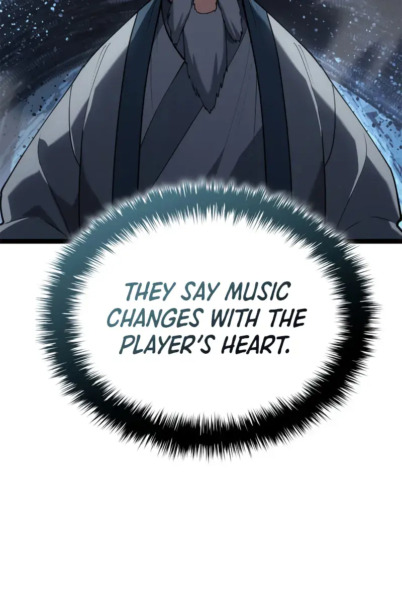 Reaper of the Drifting Moon Chapter 111 Page 78