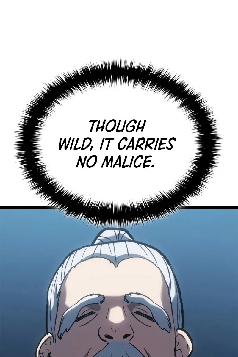 Reaper of the Drifting Moon Chapter 111 Page 79