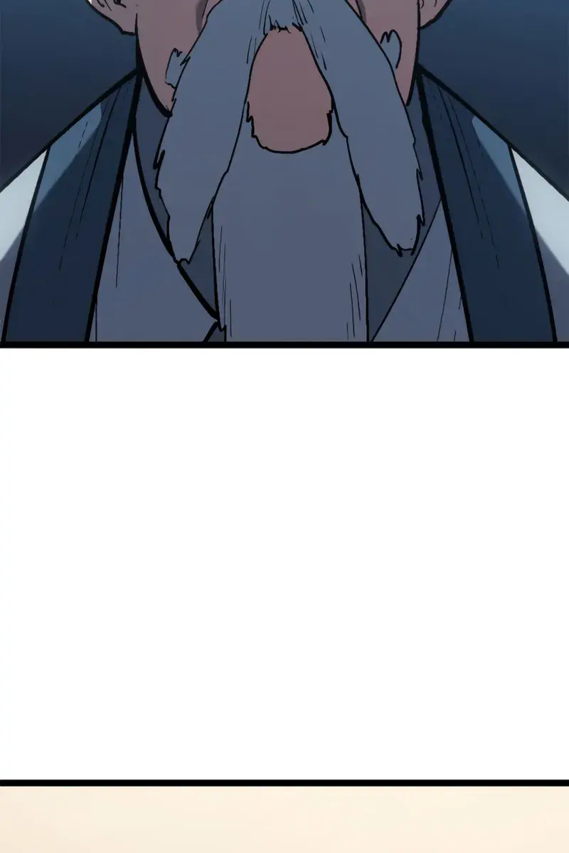 Reaper of the Drifting Moon Chapter 111 Page 80