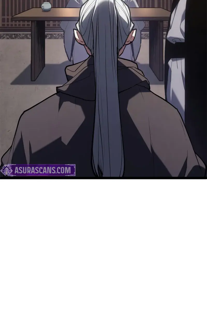 Reaper of the Drifting Moon Chapter 111 Page 83