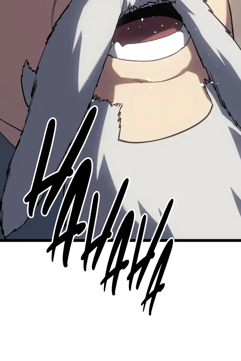 Reaper of the Drifting Moon Chapter 111 Page 85