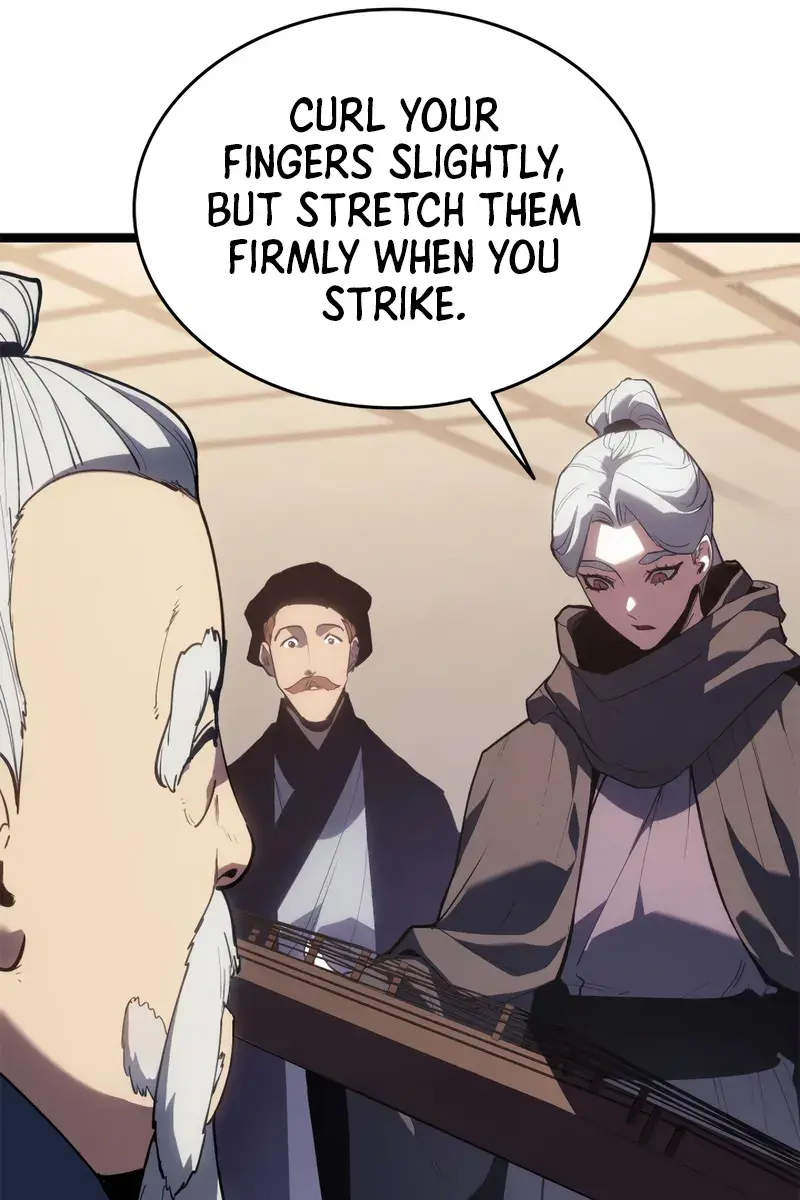 Reaper of the Drifting Moon Chapter 111 Page 87