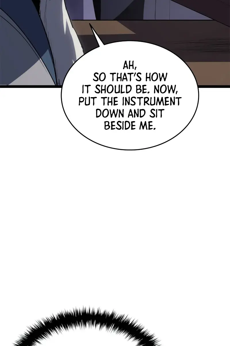 Reaper of the Drifting Moon Chapter 111 Page 88