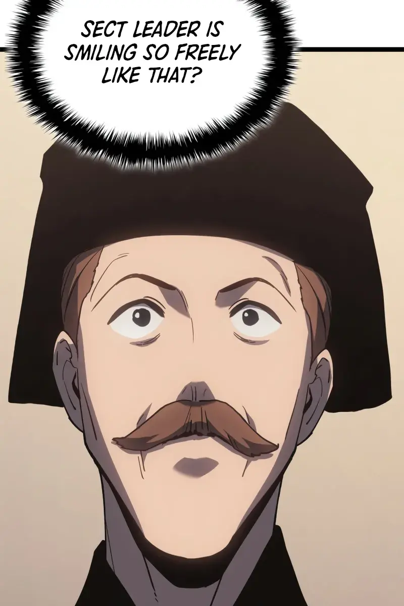 Reaper of the Drifting Moon Chapter 111 Page 89