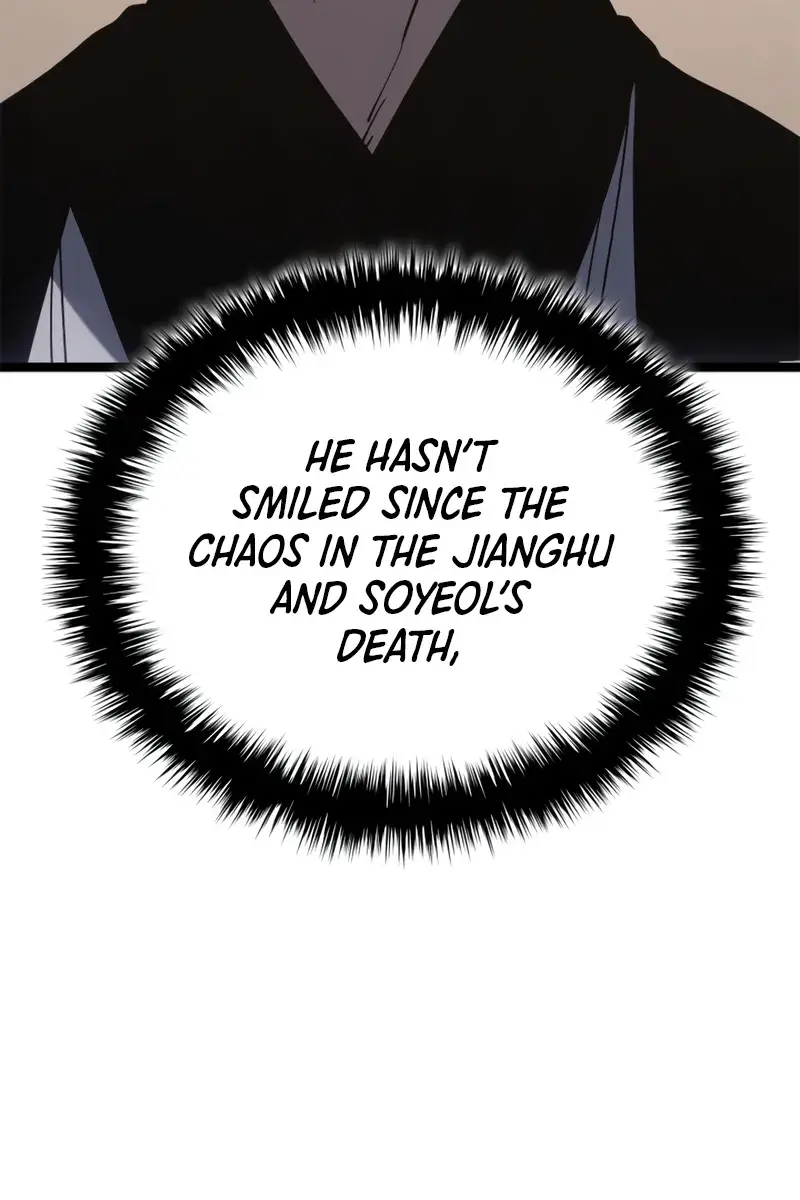 Reaper of the Drifting Moon Chapter 111 Page 90