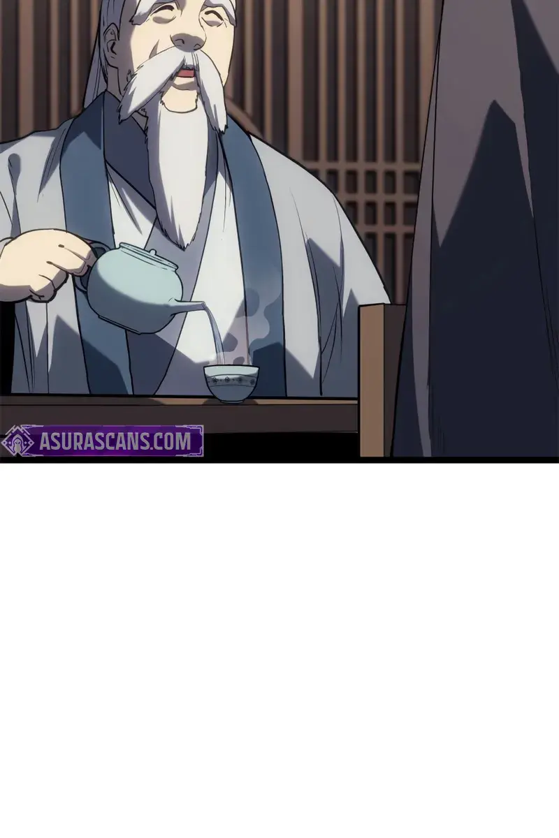 Reaper of the Drifting Moon Chapter 111 Page 92