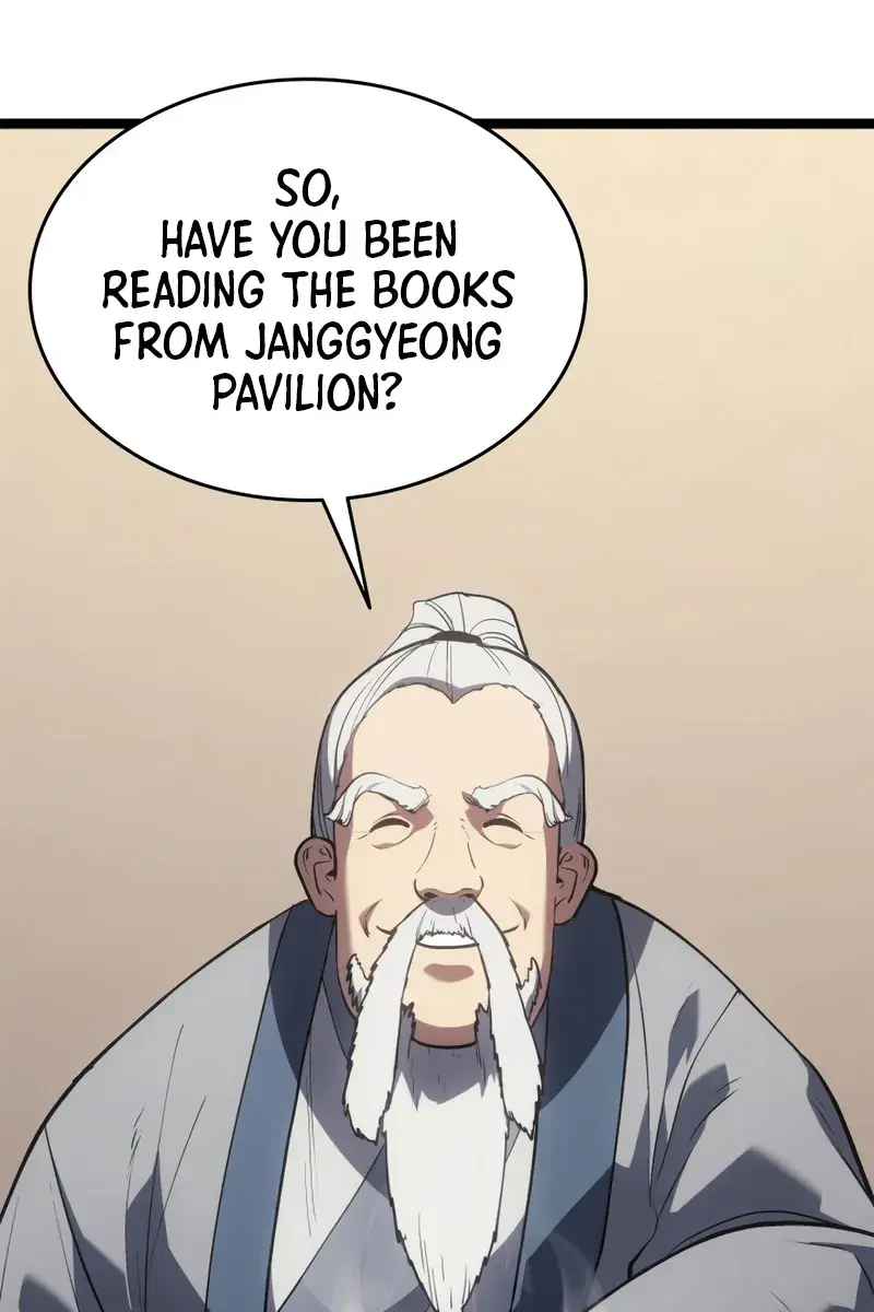 Reaper of the Drifting Moon Chapter 111 Page 93