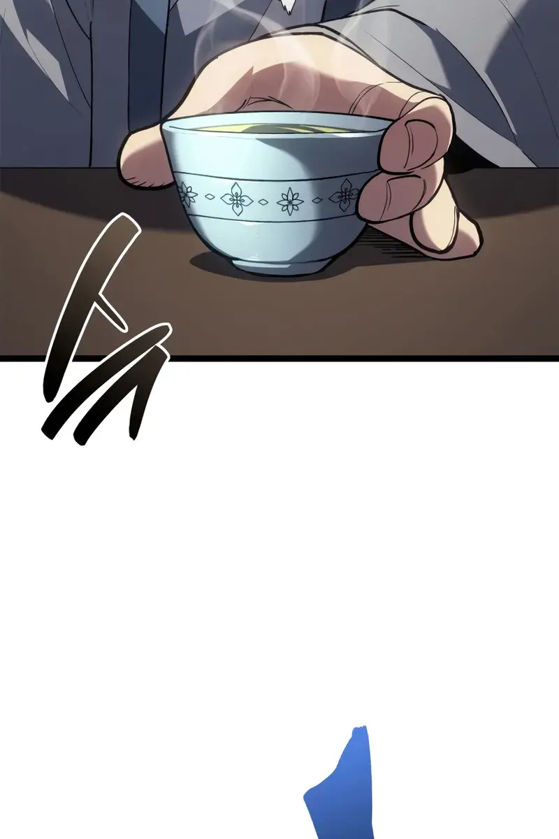 Reaper of the Drifting Moon Chapter 111 Page 94