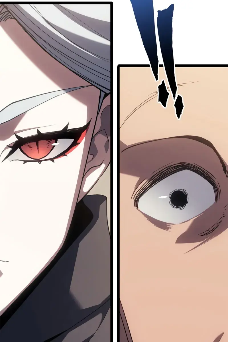 Reaper of the Drifting Moon Chapter 111 Page 95