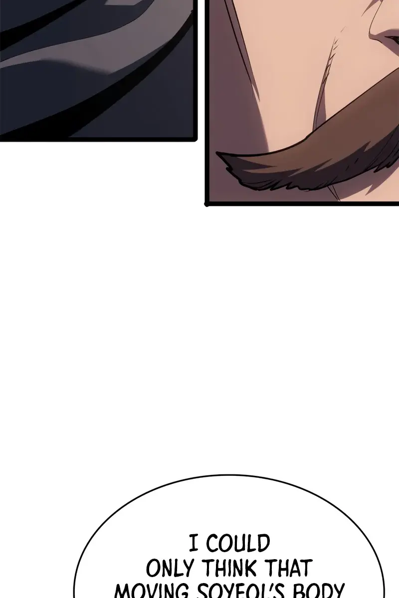 Reaper of the Drifting Moon Chapter 111 Page 96