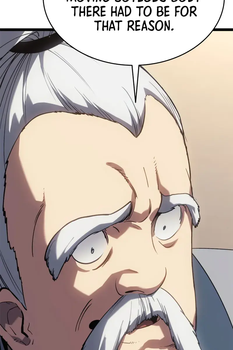 Reaper of the Drifting Moon Chapter 111 Page 97