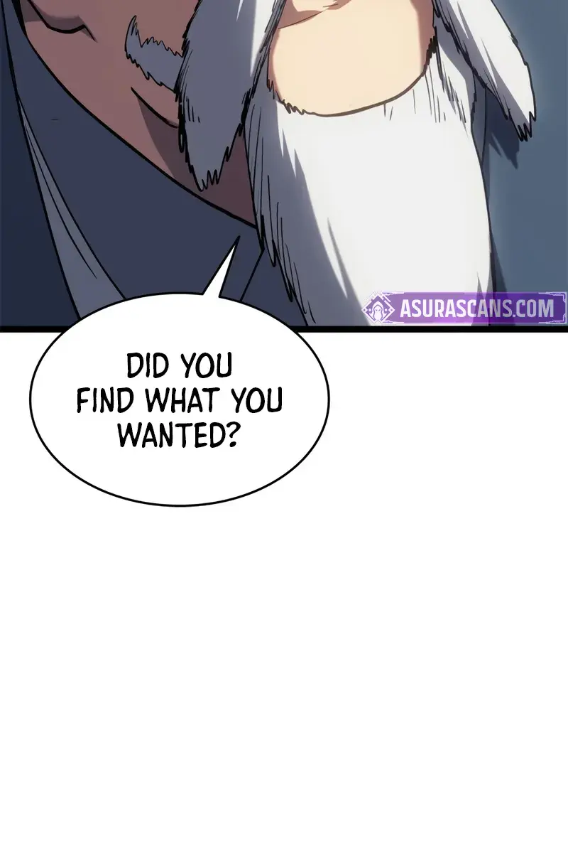 Reaper of the Drifting Moon Chapter 111 Page 98