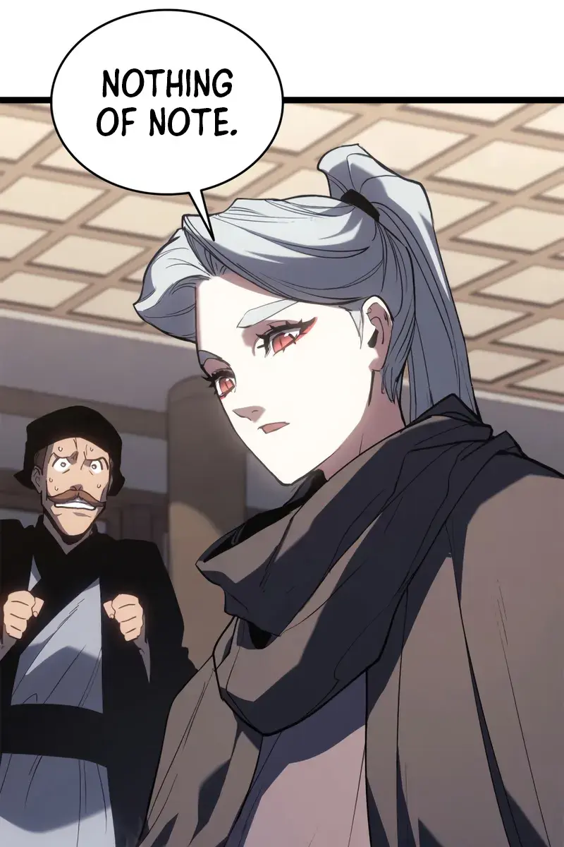 Reaper of the Drifting Moon Chapter 111 Page 100