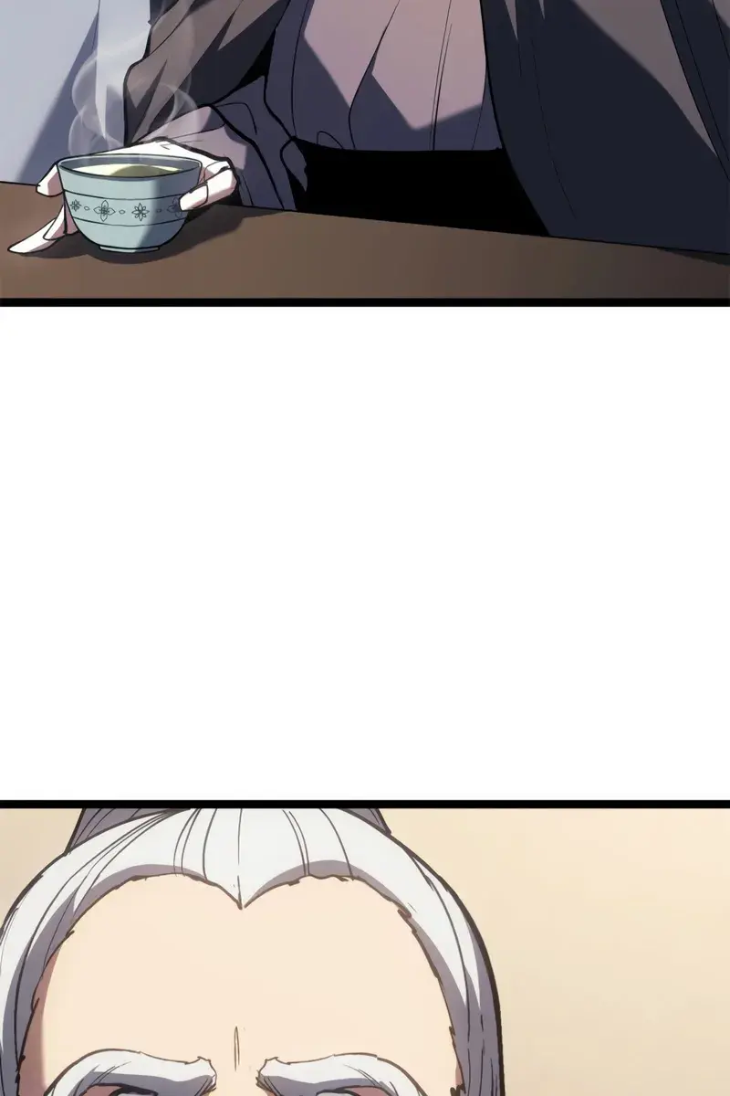 Reaper of the Drifting Moon Chapter 111 Page 101