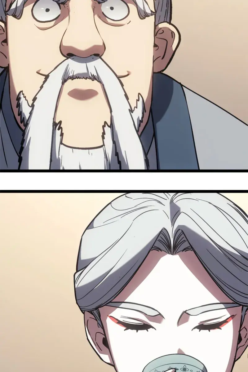 Reaper of the Drifting Moon Chapter 111 Page 102