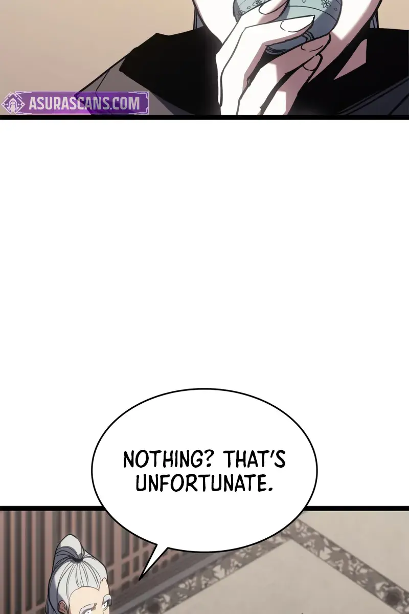 Reaper of the Drifting Moon Chapter 111 Page 103