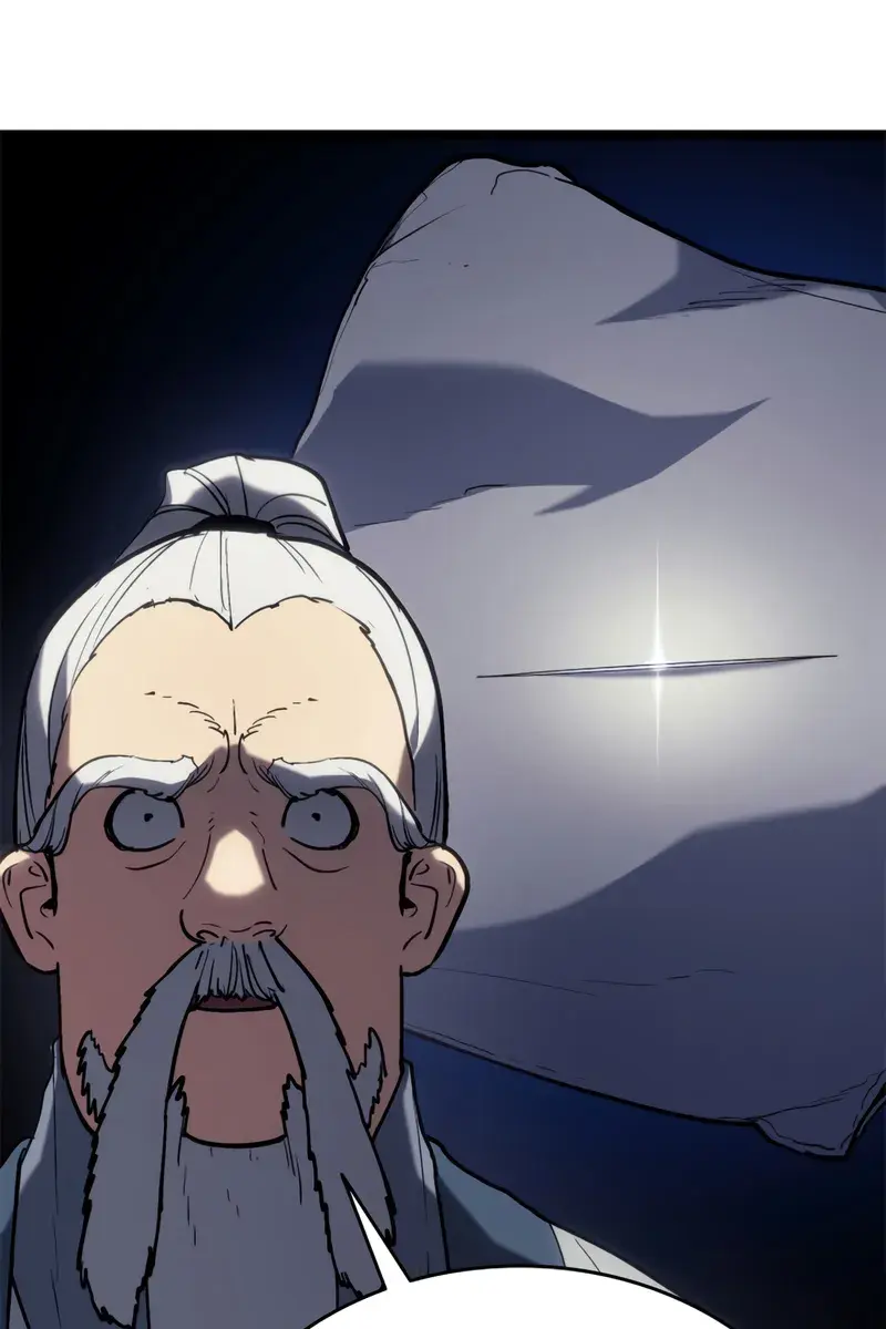 Reaper of the Drifting Moon Chapter 111 Page 105