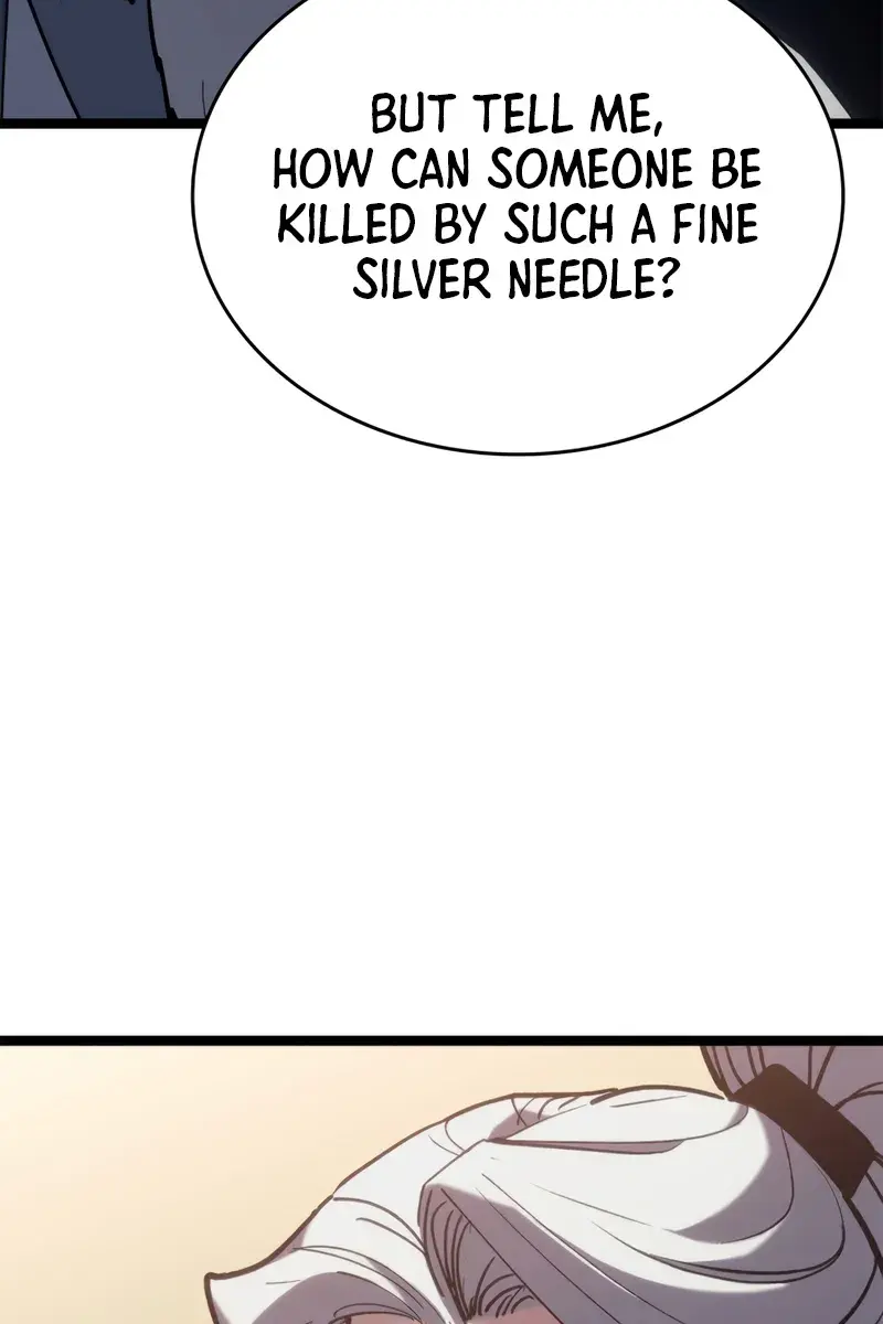 Reaper of the Drifting Moon Chapter 111 Page 106