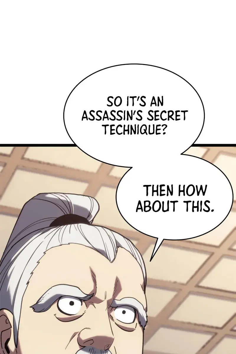 Reaper of the Drifting Moon Chapter 111 Page 108