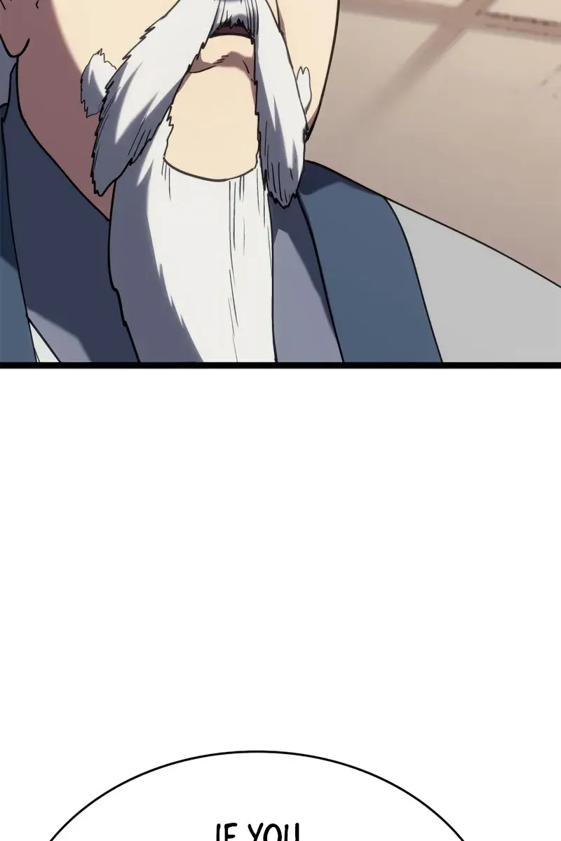 Reaper of the Drifting Moon Chapter 111 Page 109