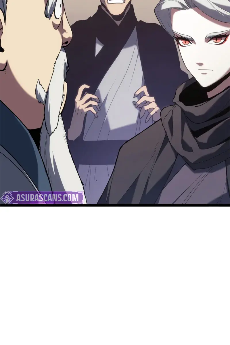 Reaper of the Drifting Moon Chapter 111 Page 111