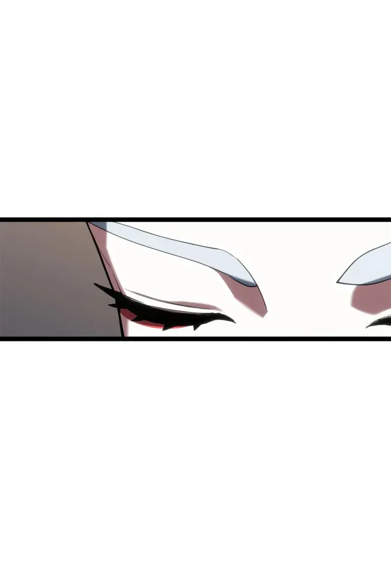 Reaper of the Drifting Moon Chapter 111 Page 114