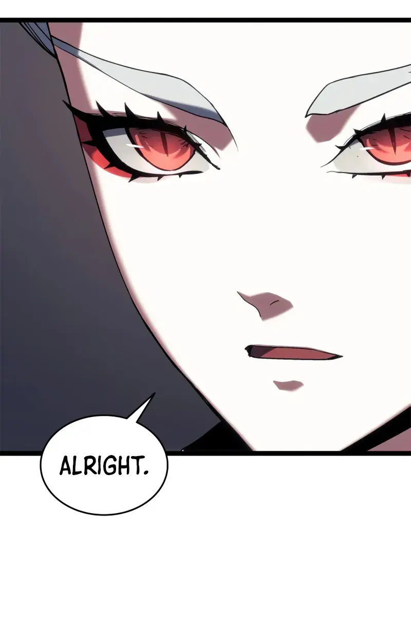 Reaper of the Drifting Moon Chapter 111 Page 115