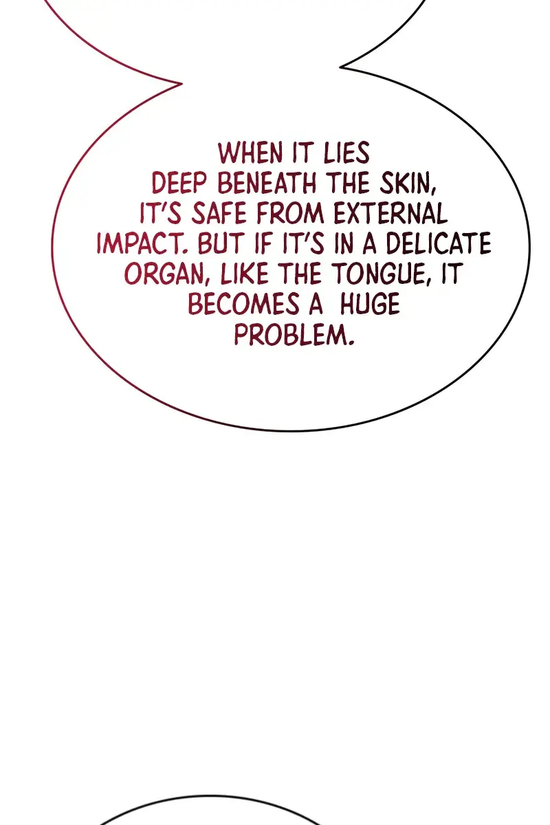 Reaper of the Drifting Moon Chapter 111 Page 119