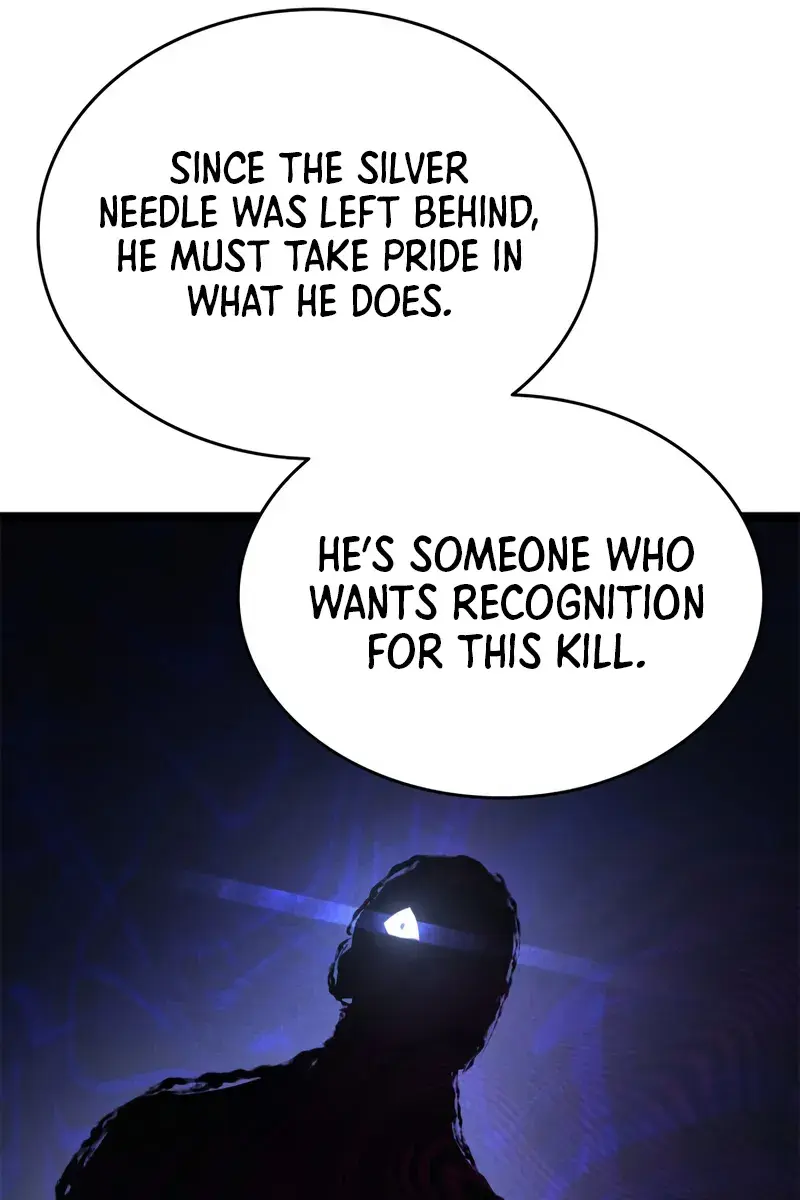 Reaper of the Drifting Moon Chapter 111 Page 123