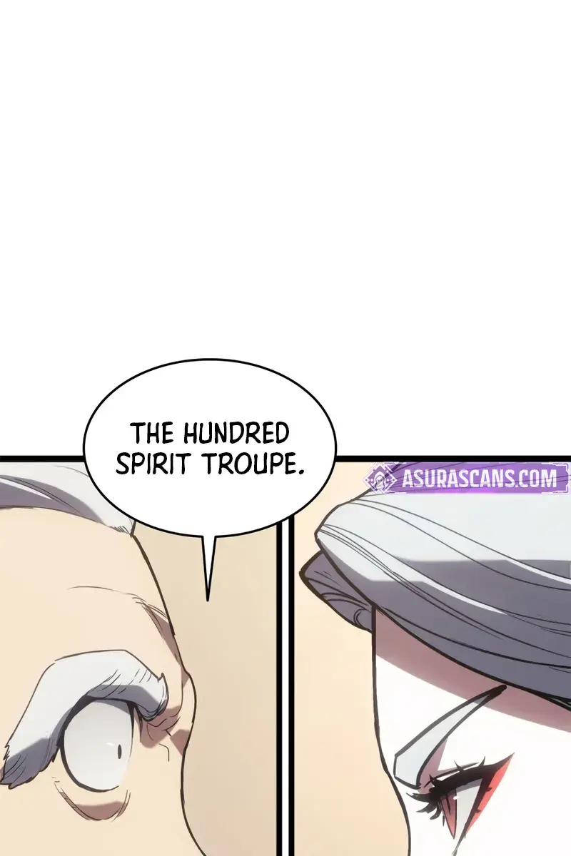 Reaper of the Drifting Moon Chapter 111 Page 127