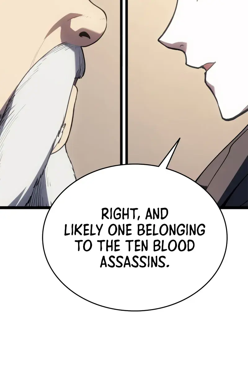 Reaper of the Drifting Moon Chapter 111 Page 128