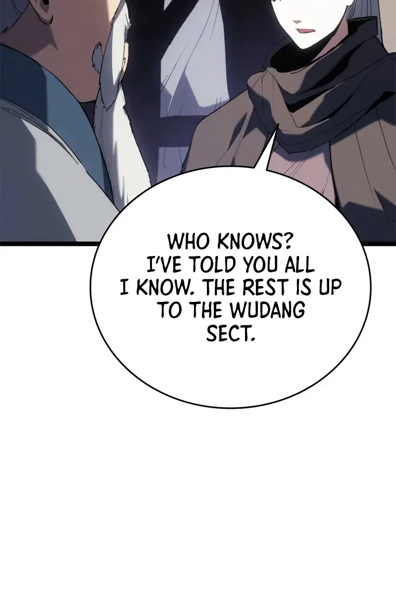 Reaper of the Drifting Moon Chapter 111 Page 130