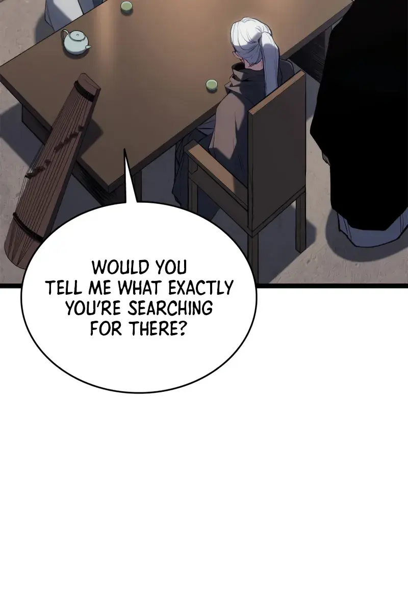 Reaper of the Drifting Moon Chapter 111 Page 132