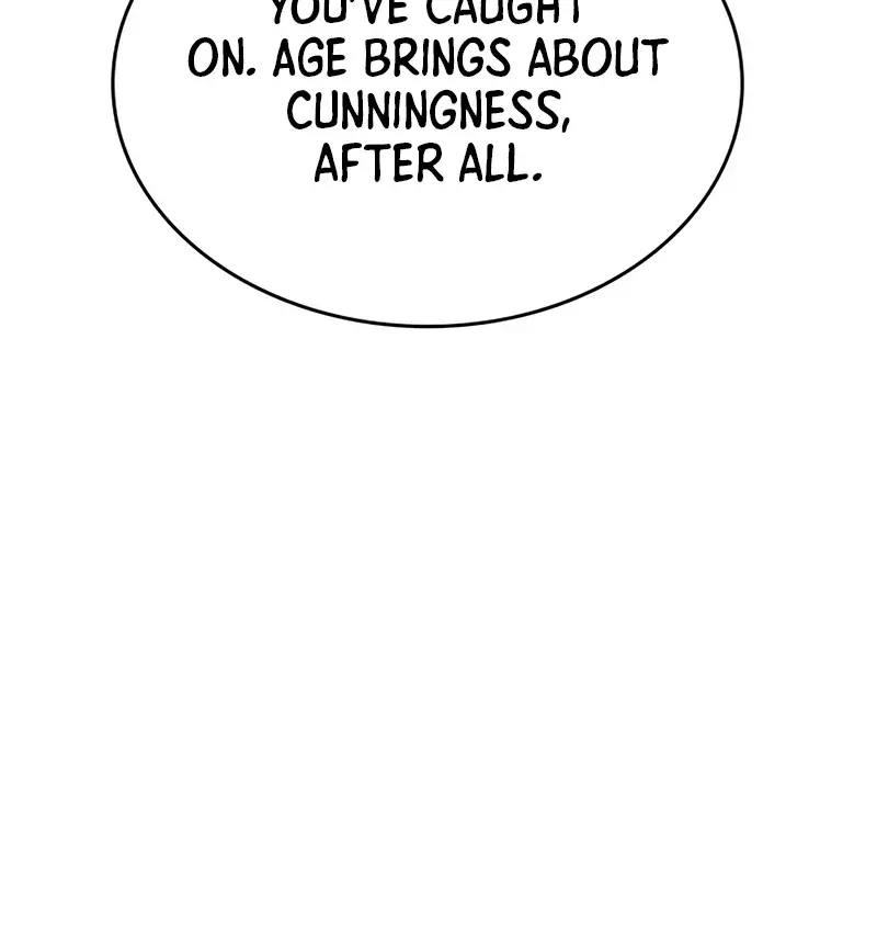 Reaper of the Drifting Moon Chapter 111 Page 134