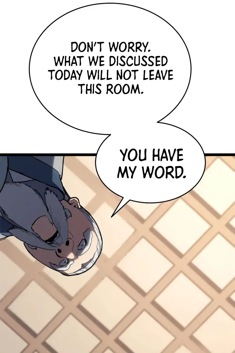 Reaper of the Drifting Moon Chapter 111 Page 135