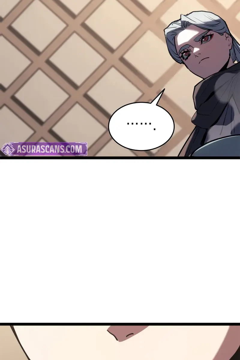 Reaper of the Drifting Moon Chapter 111 Page 136