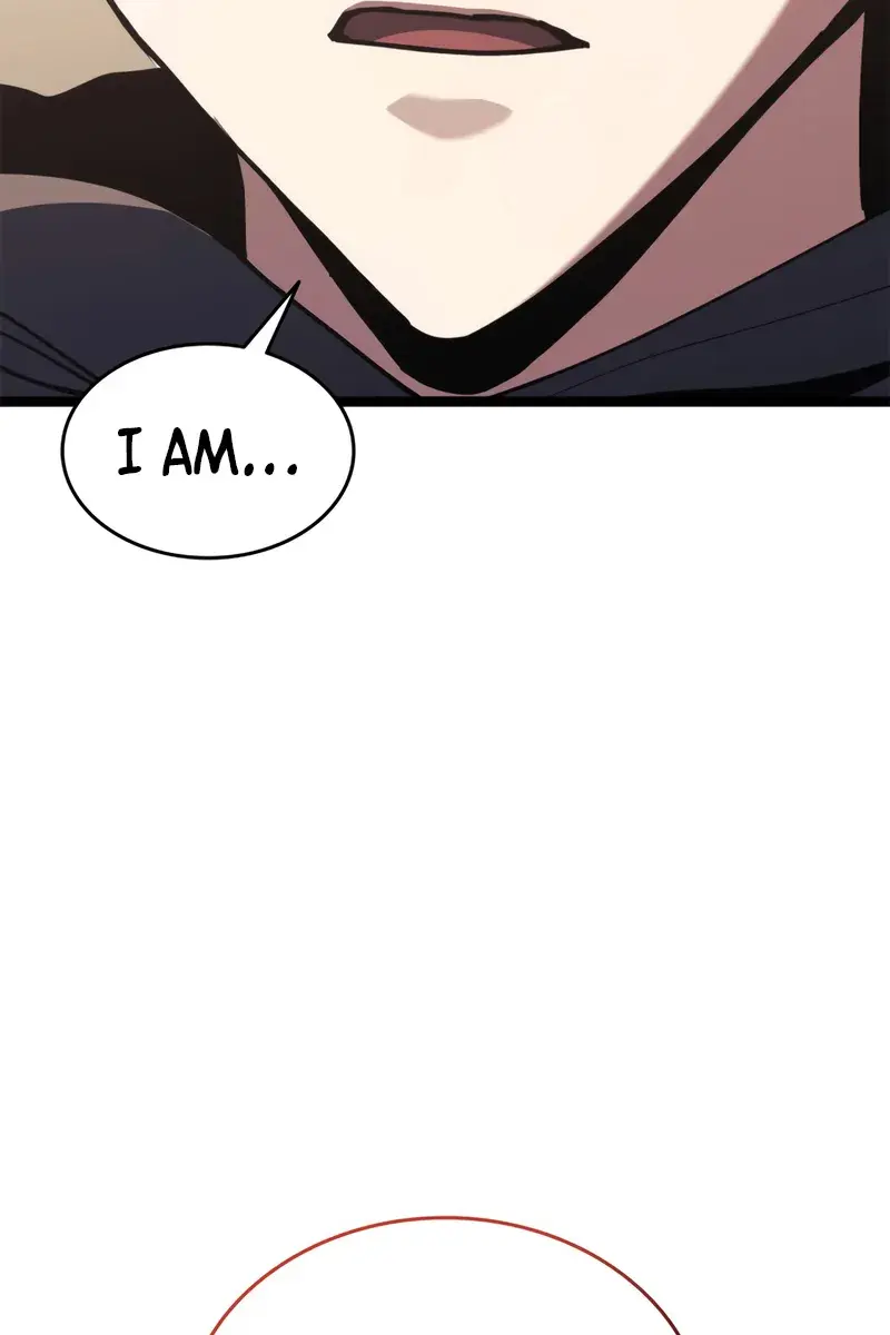 Reaper of the Drifting Moon Chapter 111 Page 137