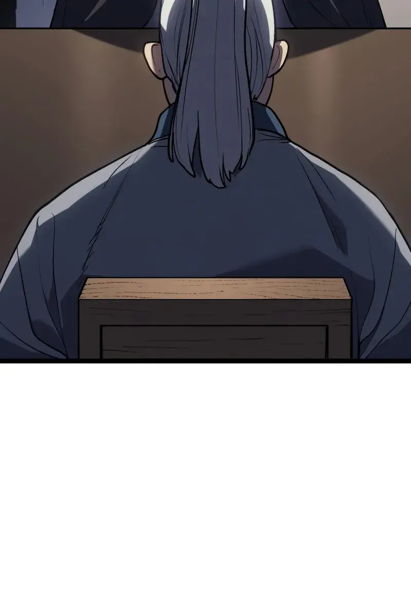 Reaper of the Drifting Moon Chapter 111 Page 139