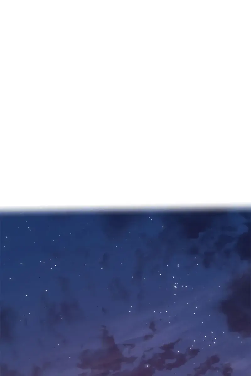 Reaper of the Drifting Moon Chapter 111 Page 140