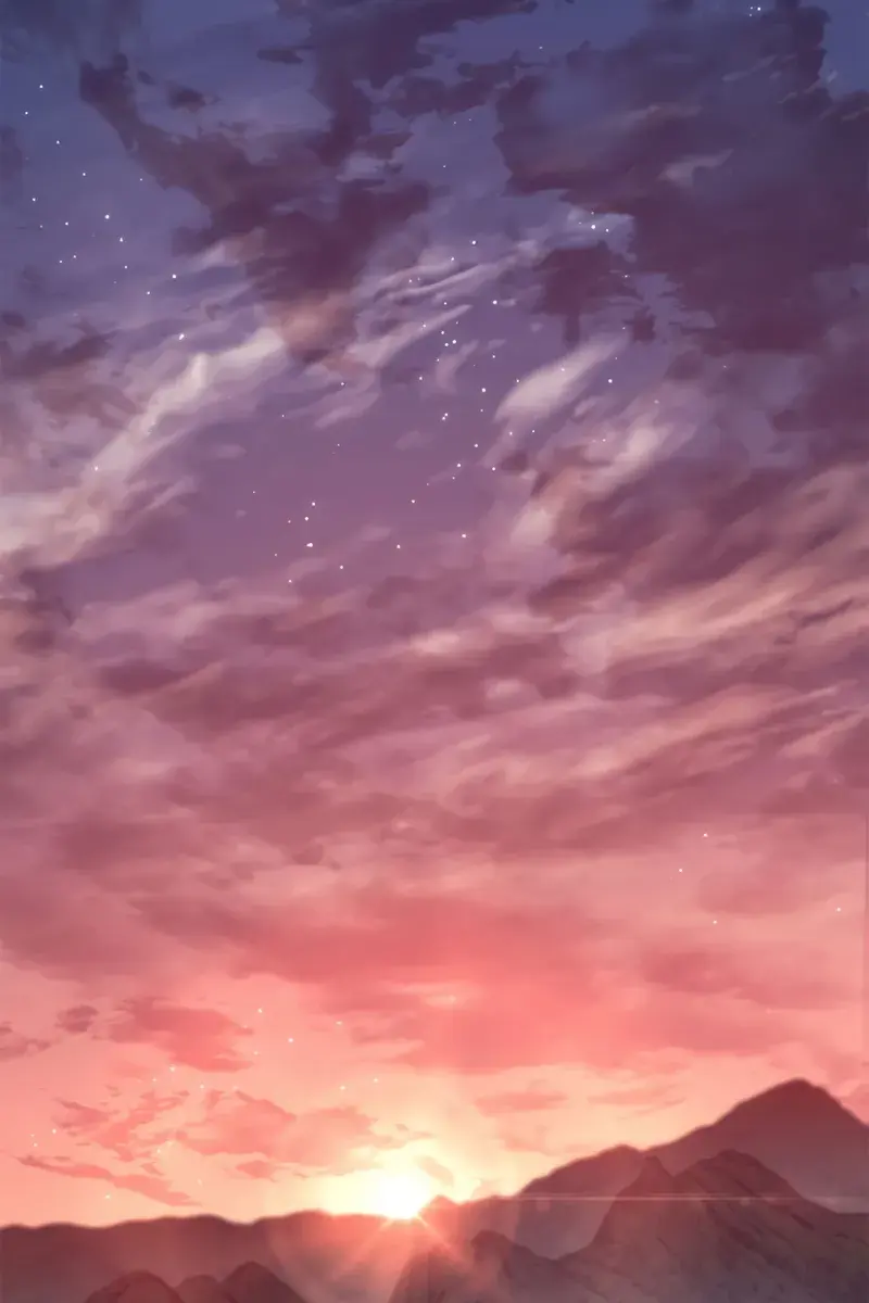 Reaper of the Drifting Moon Chapter 111 Page 141