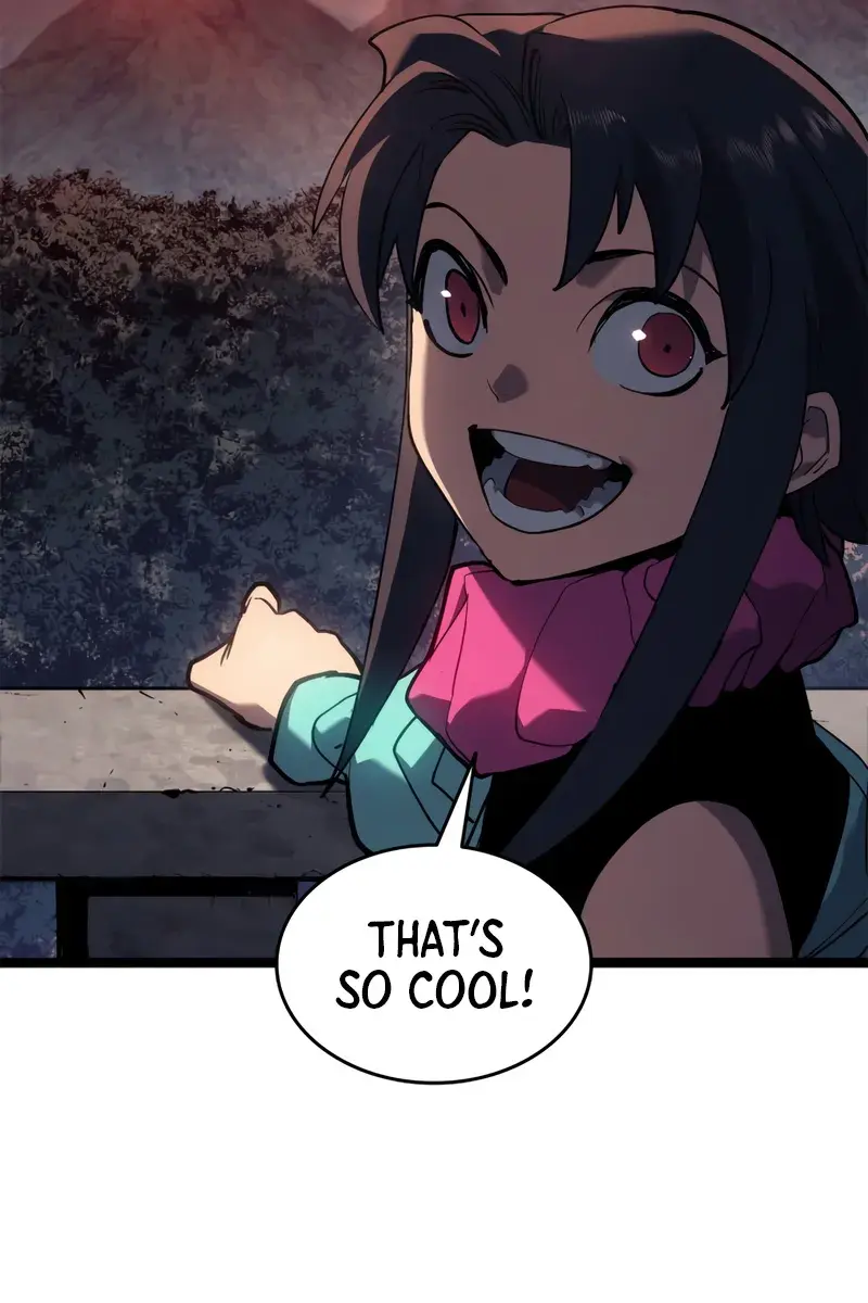 Reaper of the Drifting Moon Chapter 111 Page 142