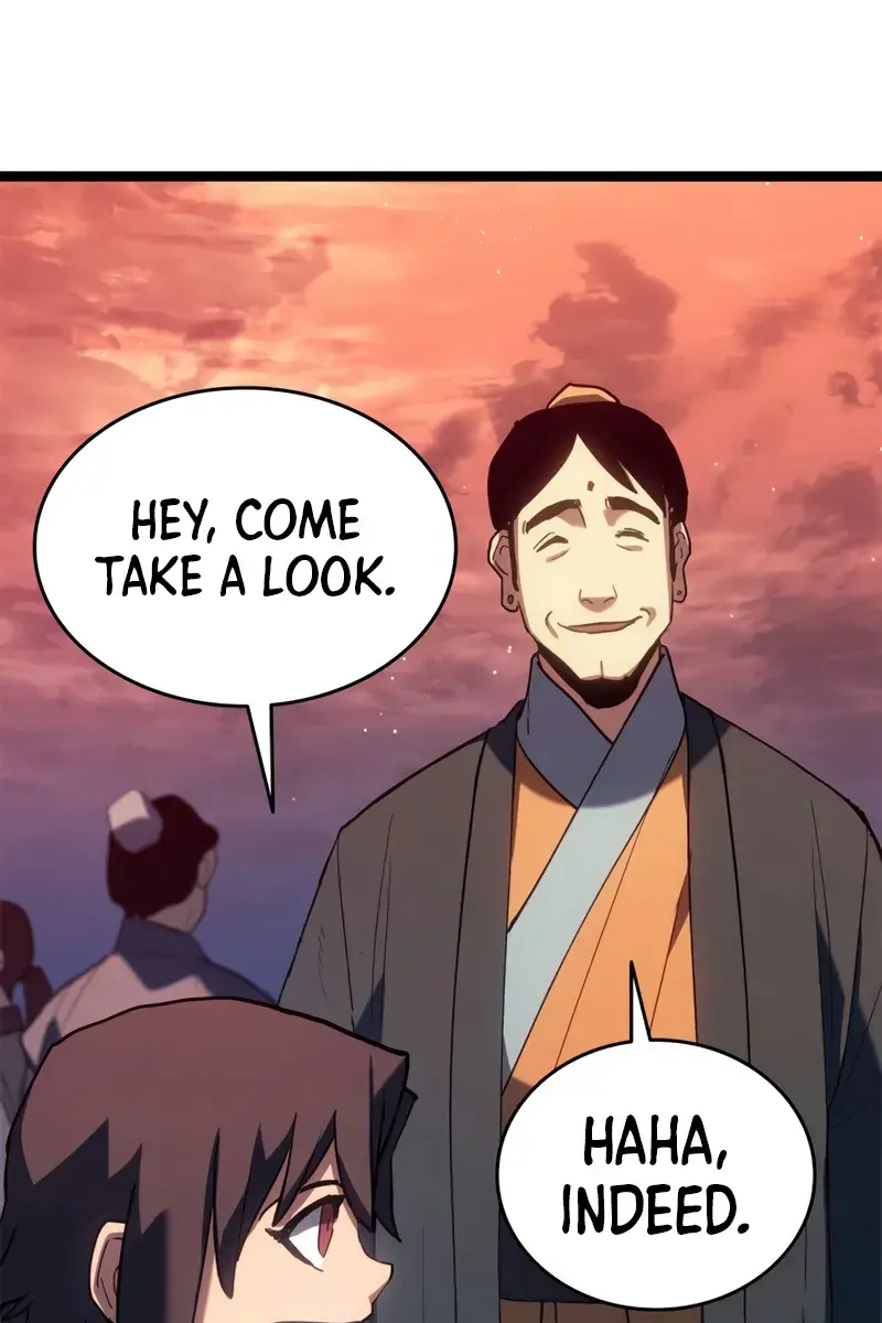 Reaper of the Drifting Moon Chapter 111 Page 143