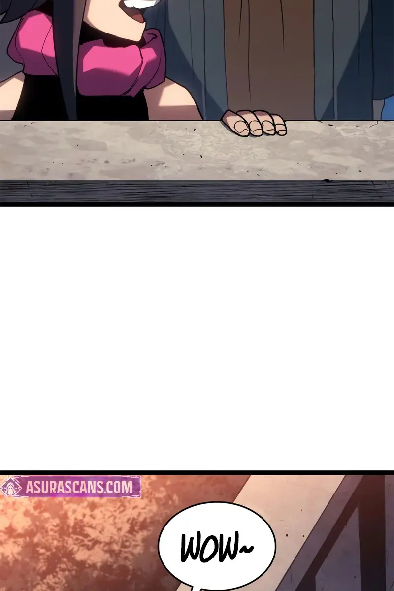 Reaper of the Drifting Moon Chapter 111 Page 144