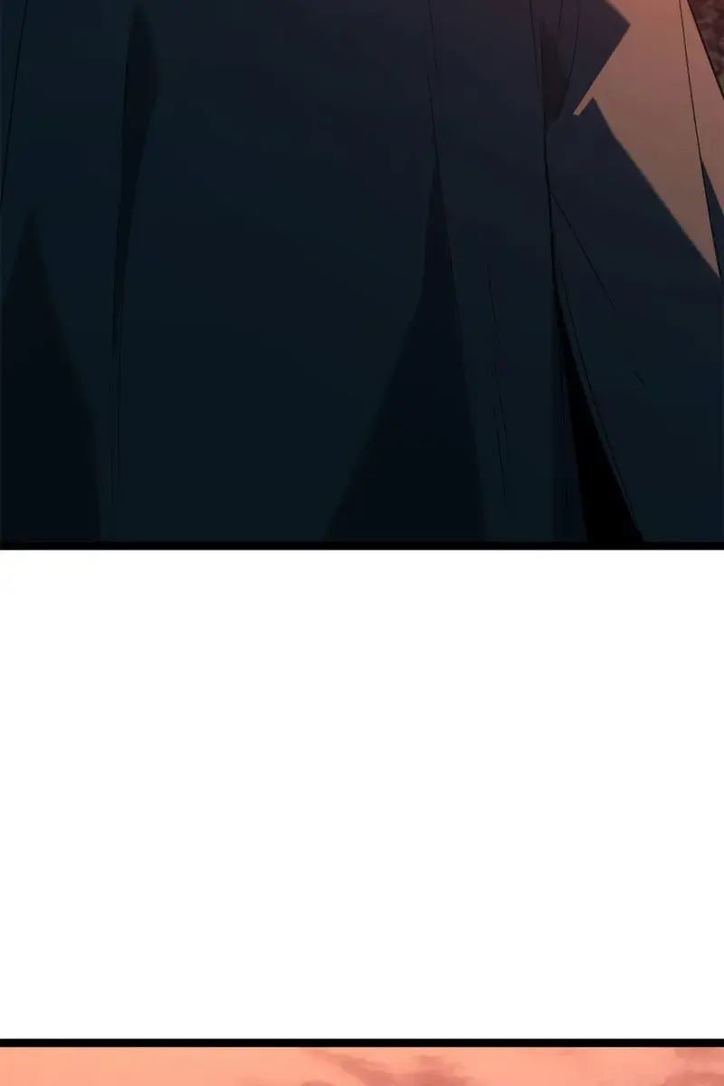 Reaper of the Drifting Moon Chapter 111 Page 148