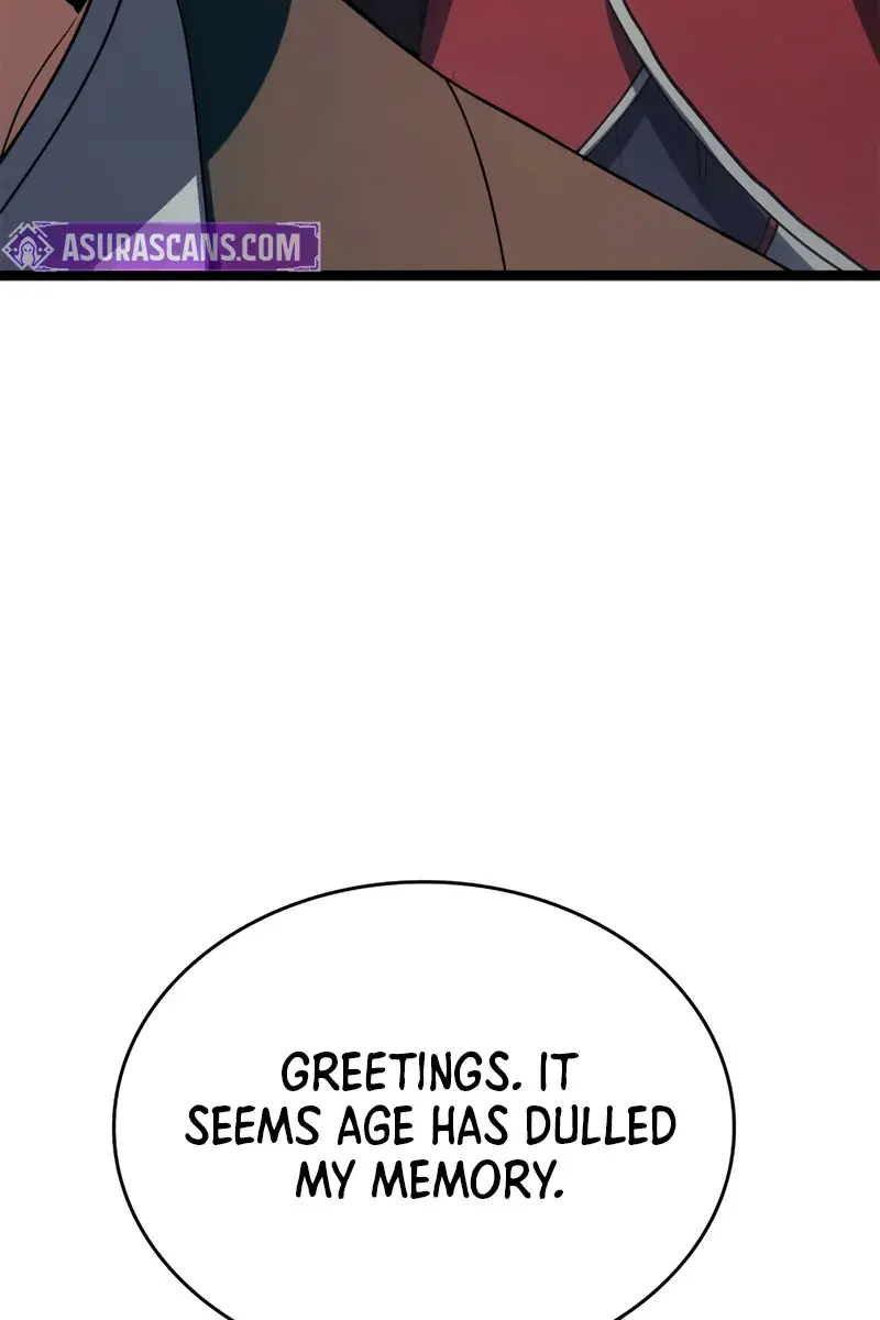 Reaper of the Drifting Moon Chapter 111 Page 150