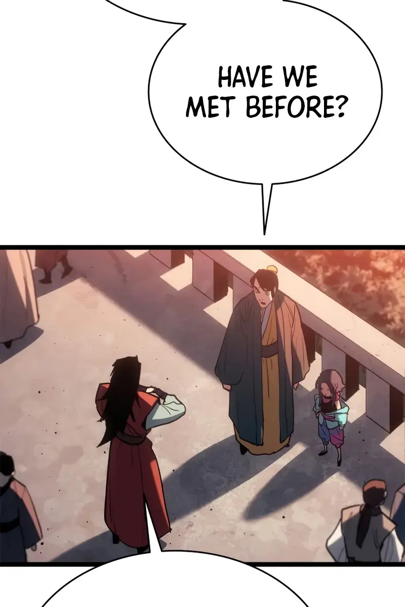 Reaper of the Drifting Moon Chapter 111 Page 151