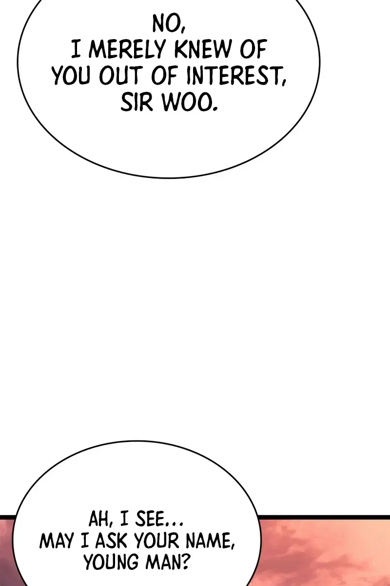 Reaper of the Drifting Moon Chapter 111 Page 152