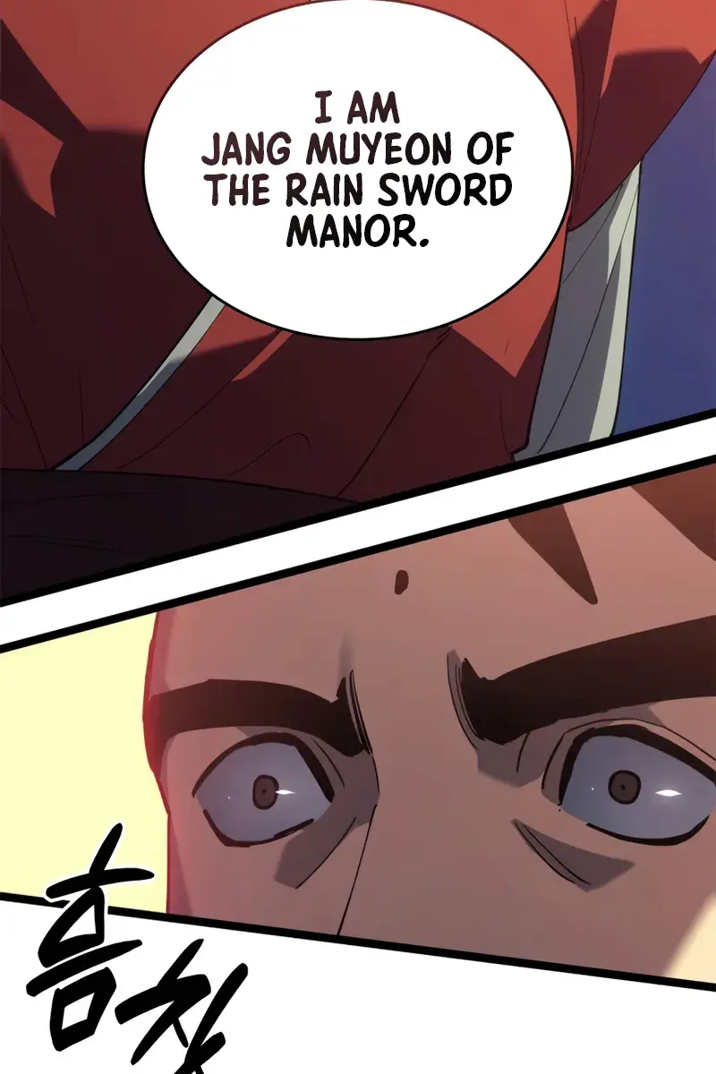 Reaper of the Drifting Moon Chapter 111 Page 155